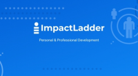 Impactladder