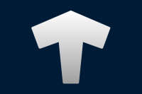 Thorco shipping