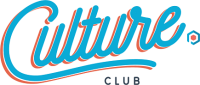 Valentine's international culture club