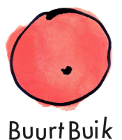 Buurtbuik