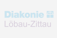 Diakonie löbau-zittau aktuelles