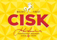 Cisk native ab