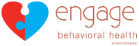 Engage aba