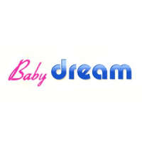 Baby-traumland