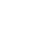 Glowing structures