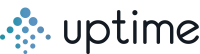 Uptime systems pty ltd