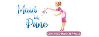 Maid Service in Pune