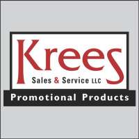 Krees sales & service, llc