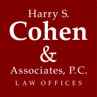 Cohen & associates, p.c.