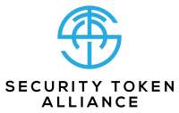 Security Token Alliance (STA)
