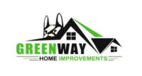 Greenway Home Improvements Ltd