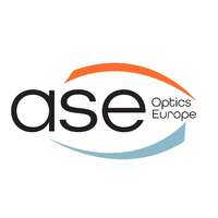 System asefin s.l.