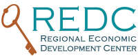 Regional Economic Dev Team
