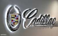 Codillac gmbh