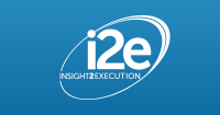 Insight2execution