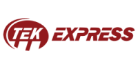 Express restaurant equipment service, inc.