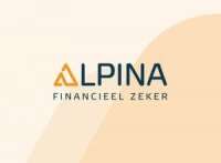 Alpia management sl