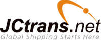 East total logistics