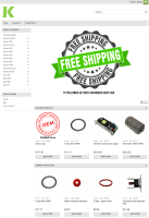 Knacksmith llc