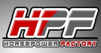 Horsepower factory ltd