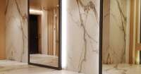 Ech ceramica ( atlas concorde ) - lebanon