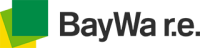 Baywa r.e. scandinavia ab