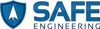 Safe engineering
