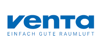 Venta-luftwäscher gmbh