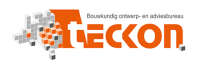 Teckon bouwkundig advies en ontwerpburo