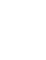 Transhotel