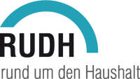 Rudh hausgeräte-vertrieb gmbh & co.kg