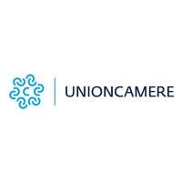 Unioncamere molise