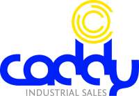 Caddy industrial sales