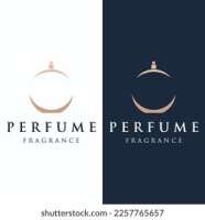 Persum
