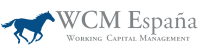 Wcm españa