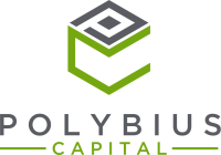 Polybius capital