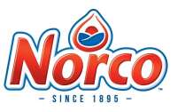 Norco rural