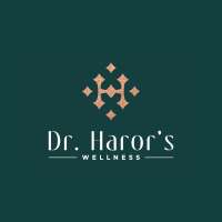 Dr. Haror's Wellness
