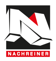 Bernd nachreiner