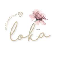 Loka australia