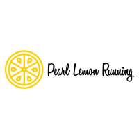 Pearl Lemon Running