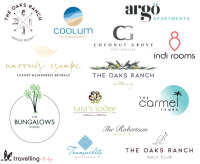 Pebble design ▷ beautiful hotel web design ✚ hotel digital marketing ✚ hotel guest well-being