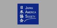 Japan america society of southern california