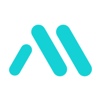 Mgsy technologies, inc.