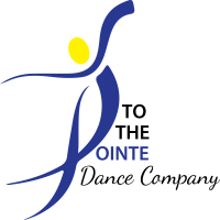 Dance point