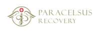 Paracelsus clinic