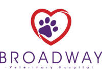 Broadway Veterinary Hospital