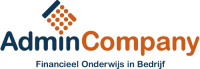 Administratiekantoor admintien