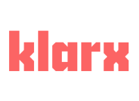 Klarx