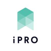 Net-i-pro,  network & ict mngt